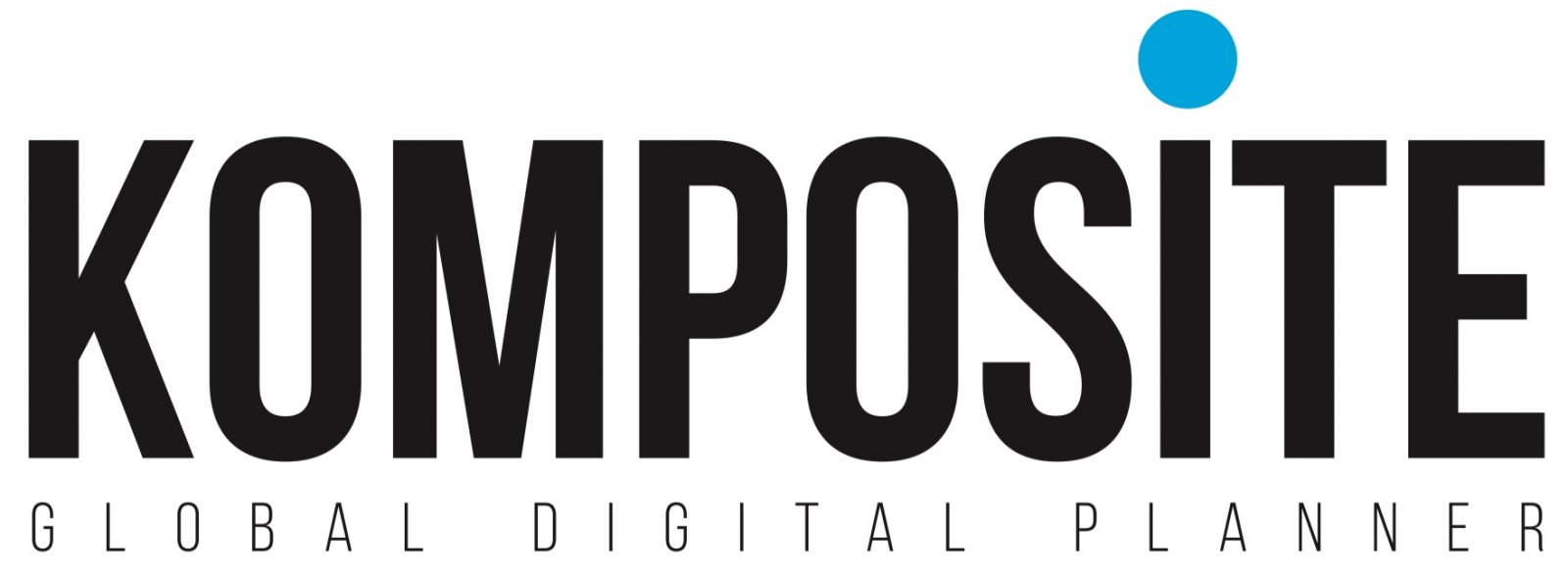 Komposite fait entrer des fonds du Groupe BPCE et BNP Paribas ...