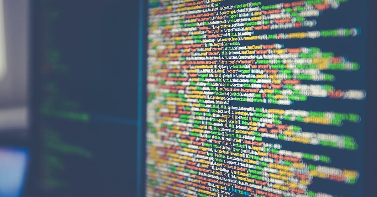 IA en entreprise : pourquoi no-code et souveraineté deviennent stratégiques IA en entreprise : pourquoi no-code et souveraineté deviennent stratégiques