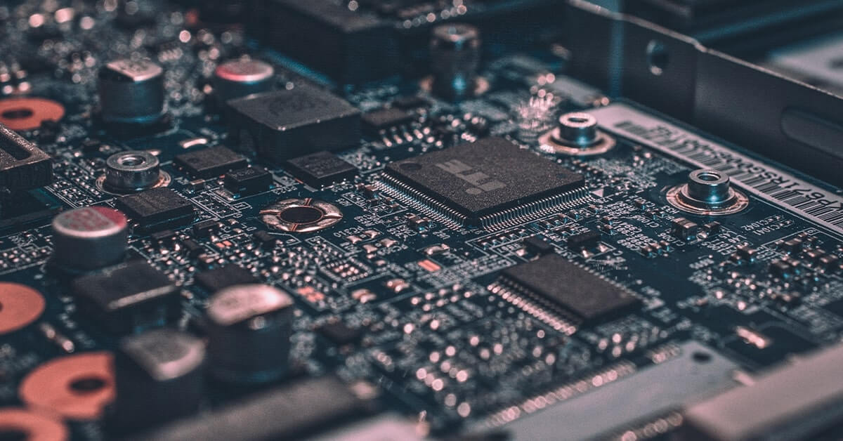 IBM i : évoluer sans rompre avec l’existant IBM i : évoluer sans rompre avec l’existant
