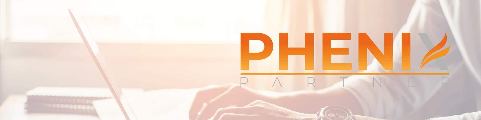 Phenix Partner performe à l’occasion d’IT Partners