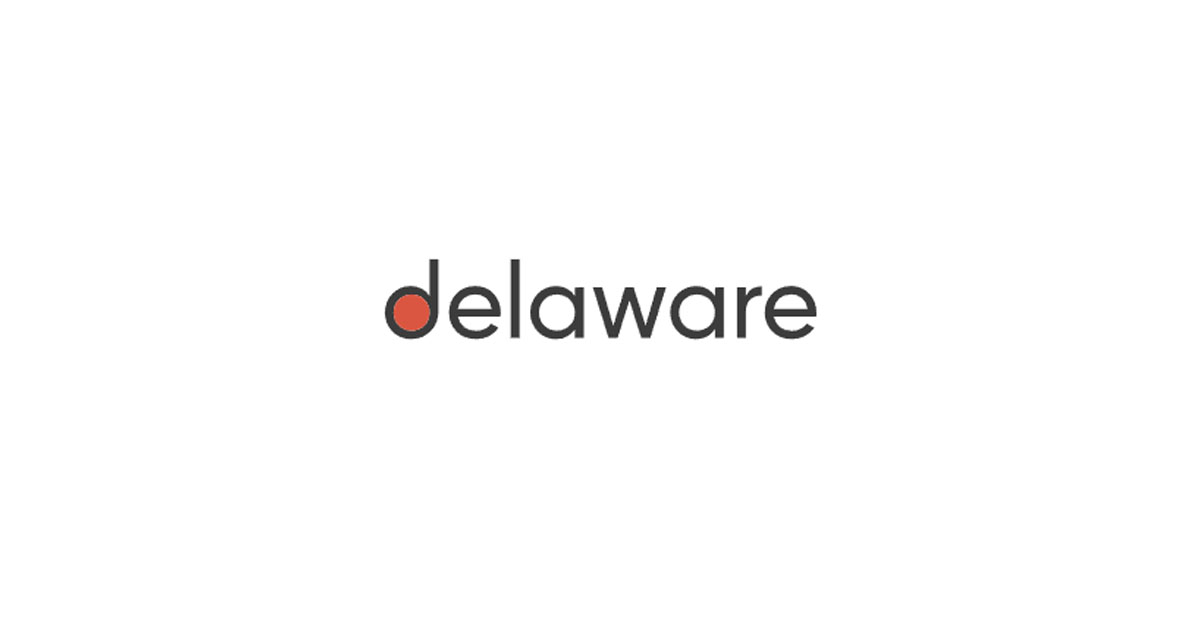 Lancement de l&rsquo;activité Microsoft Dynamics 365 par delaware France