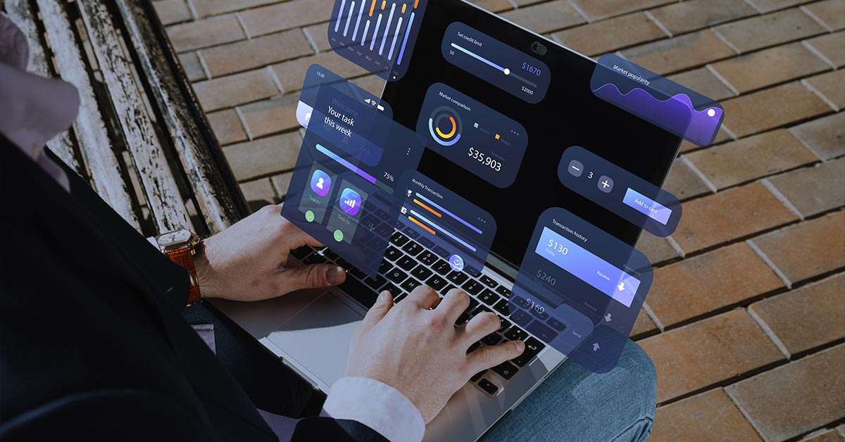 Abby annonce que plus de 100 000 indépendants utilisent sa plateforme pour envoyer et recevoir des factures Abby annonce que plus de 100 000 indépendants utilisent sa plateforme pour envoyer et recevoir des factures